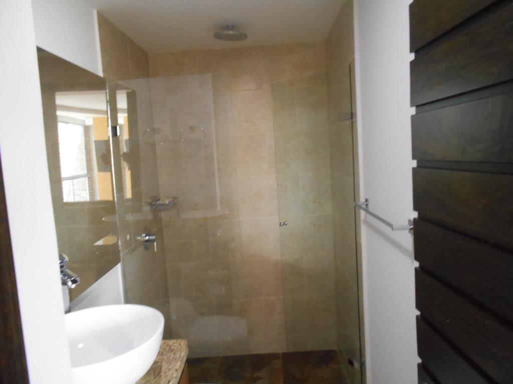 Apartasuites Av Μεντεγίν Εξωτερικό φωτογραφία